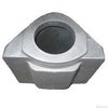 Efficient Features Iron Sand Casting
