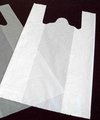 Non Woven Grocery Bags