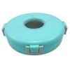 Plastic Lunch Box