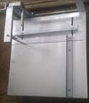 Professional Soap Cutting Machine