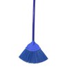 VIP Premium Plastic Cobweb Brush
