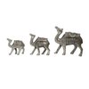 Appealing Look Camel Statue