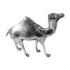 Best Finish Animal Statue