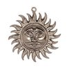 Wall Hanging Decorative Sun