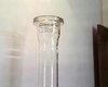 Best Finish UV Glass Holder