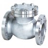 Cast Steel Check Valve