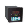 Energy Efficient Weighing Controller