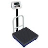 Mild Steel Platform Scale