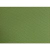 Non Woven Green Fabric