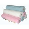 Non Woven Medical Fabric