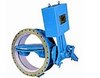 Precise Design Butterfly Valve