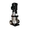 Supreme Quality Multistage Pressure Pump