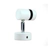LED COB Wall Light