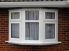 Best Price UPVC Windows