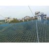 Customized Safety Nets