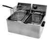Electric Deep Fat Fryer
