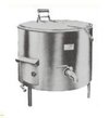 Heavy Duty Bulk Cooker