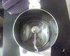 High Strength Wet Rice Grinder