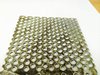 Round Hole Perforated Sheet