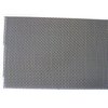 Aluminium Mosquito Net