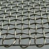 Crimped Wire Netting