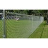Nylon Fencing Net