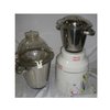 1200 Watt Mixer Grinder