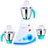 Electric Allen Mixer Grinder