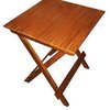 Wooden Folding Table Manufacturers, Wood Folding Table Suppliers, Exporters