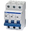 Miniature Circuit Breaker