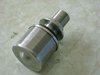 Stainless Steel Filter Nozzles