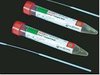 VTM with Swab
