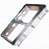 Dry Bay Bracket
