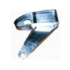 Highly Demanded Mounting Bracket