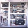 Statcoms Static Synchronous Compensator