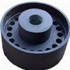 Superior Quality Coupling