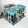 Three Level Igbt Stack (Force Air Cooled)