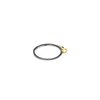 Corrosion- Resistance Mineral Insulated Thermocouple