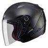 Mens Open Face Helmets