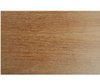 Brown Marine Grade Plywood