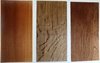 Hi Gloss Texture Merino Laminate