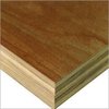 High Quality Designer Plywood