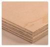 Termite Resistant MDF Board