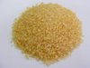 Gelatin And Dicalcium Phosphate Chemicals