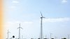 Hassle Free Wind Turbines