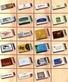 Highly Demanded Advertising Matches