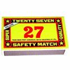 House Hold Matches