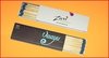 Safety Matches Box