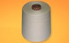 White Cotton Textiles Yarn