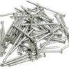 1 Inch Iron Wire Nails